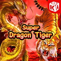 Trò chơi Bắn Cá tại 98ein