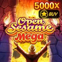 Game Nổ Hũ tại 98ein