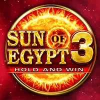Casino Trực Tuyến tại 98ein