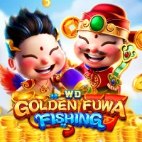 Giao dịch nhanh chóng tại 98ein